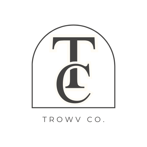 Trowv Co.